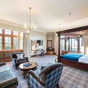 Miller Suite